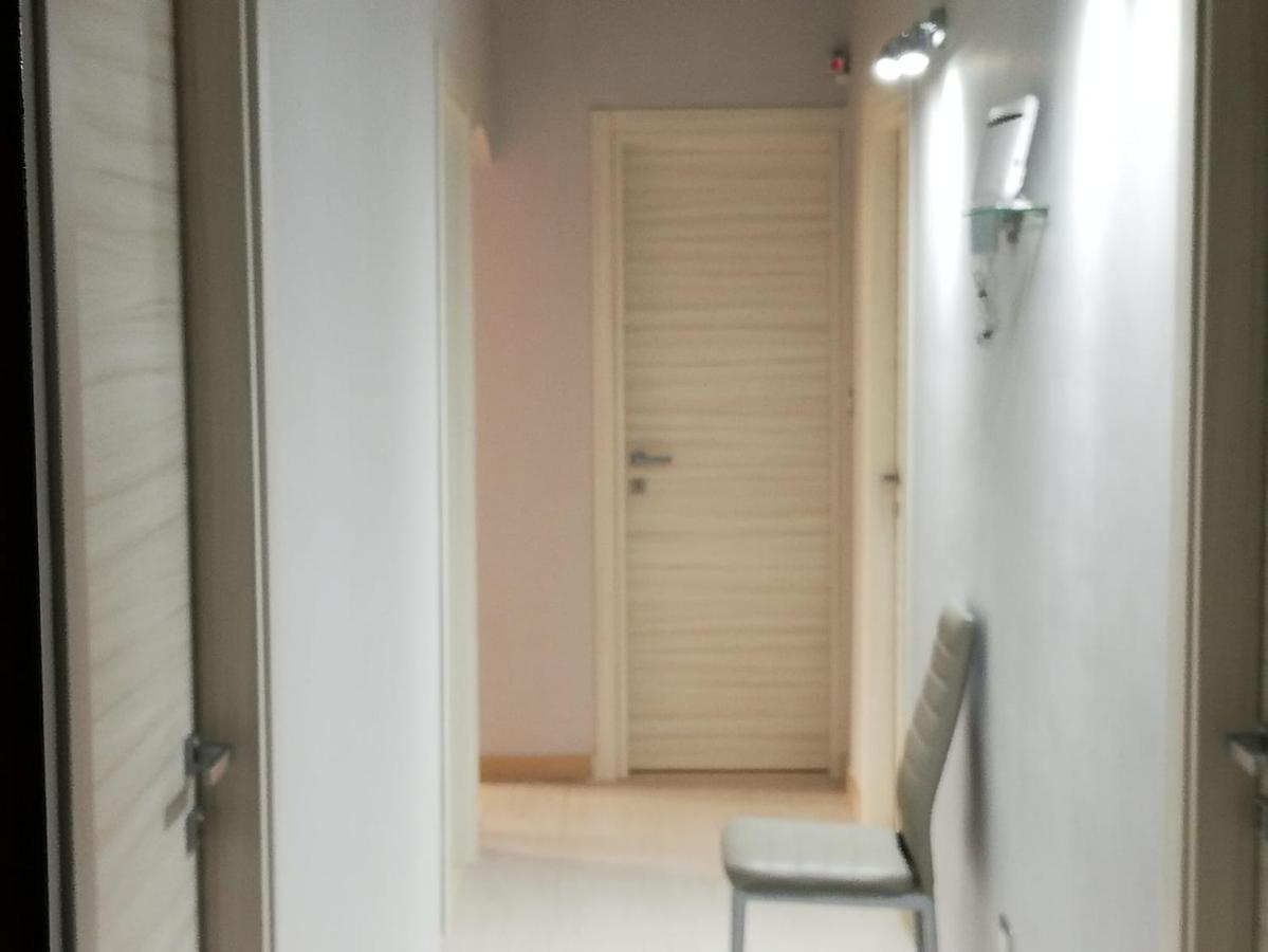 B&B Enjoy ארקולאנו מראה חיצוני תמונה